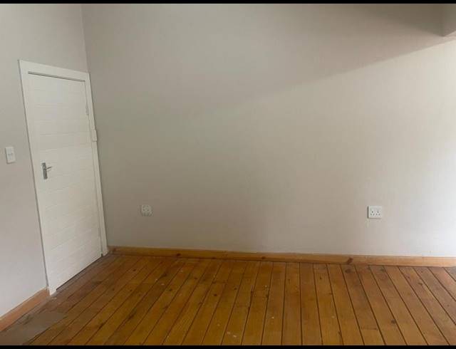 1 BEDROOM PROPERTY TO RENT IN MANOR GARDENS